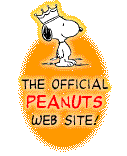 The Official PEANUTS Web Site !!
